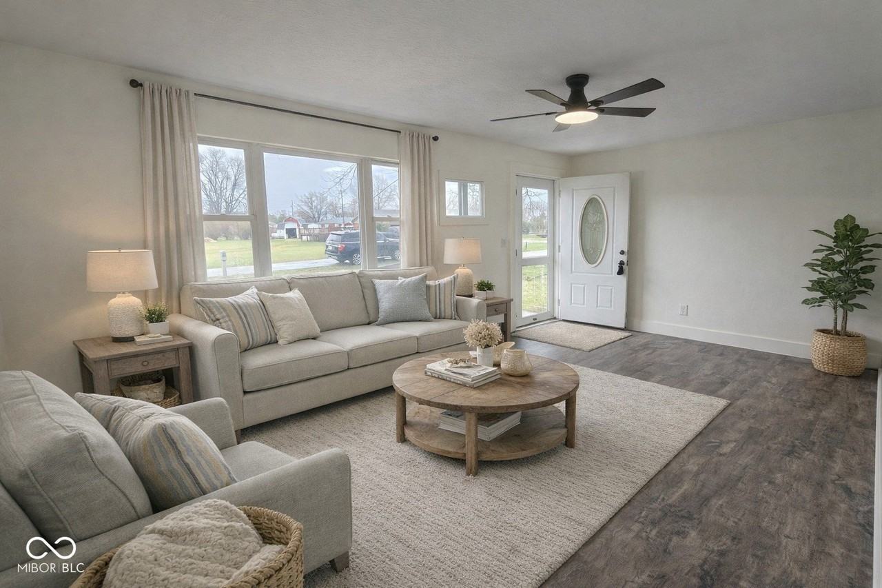 2183 S Fairview Dr - Photo 6 of 46