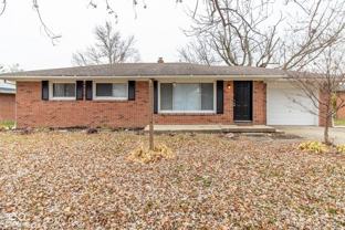 1924 Lowell Ave - Photo 1 of 1