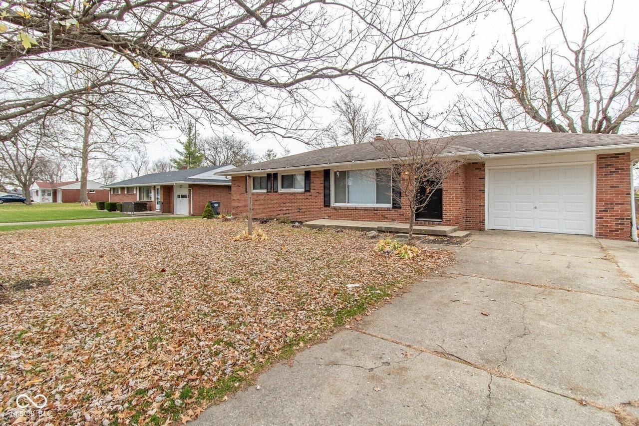 1924 Lowell Ave - Photo 2 of 13