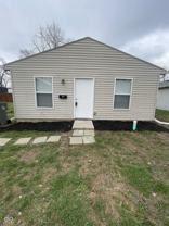 2045 N Dearborn St - Photo 1 of 1