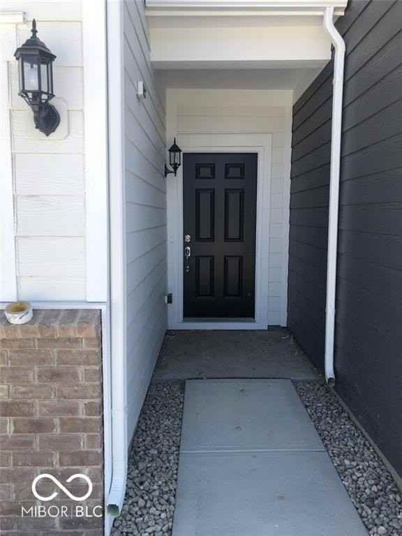 14142 Bay Willow Dr - Photo 2 of 24