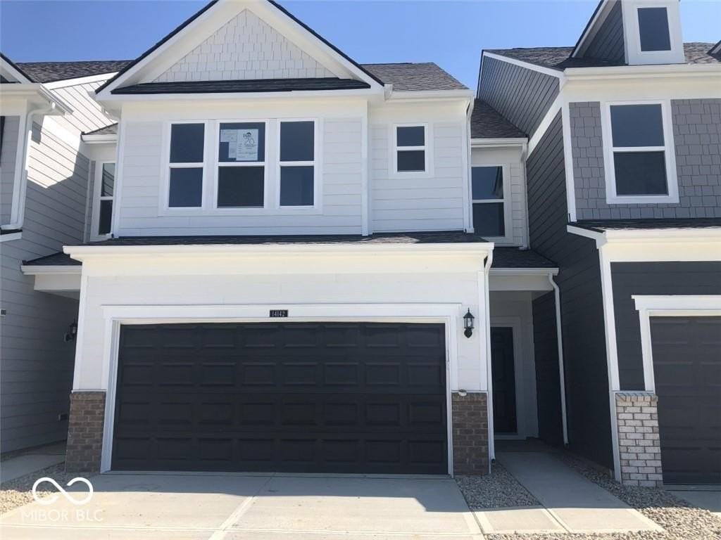 14142 Bay Willow Dr - Photo 3 of 24