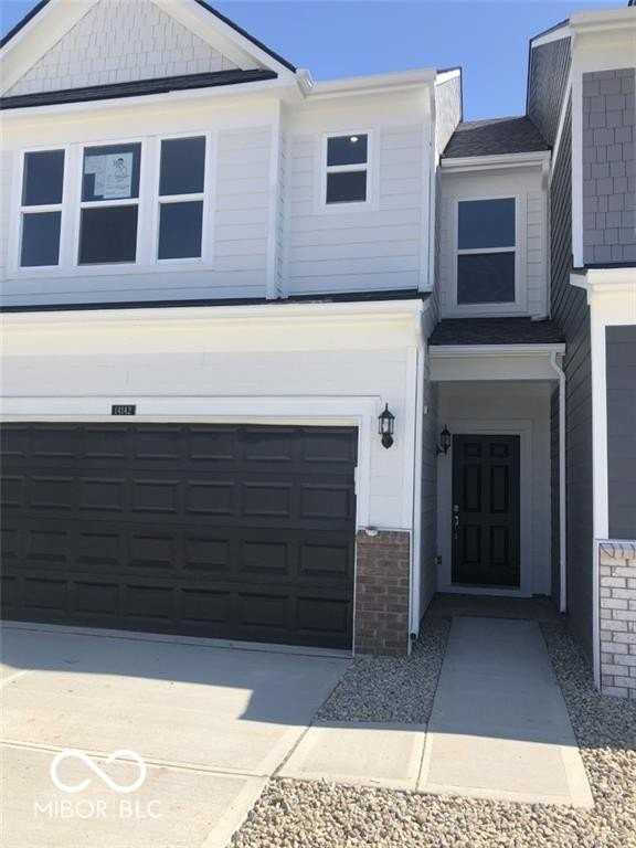 14142 Bay Willow Dr - Photo 4 of 24