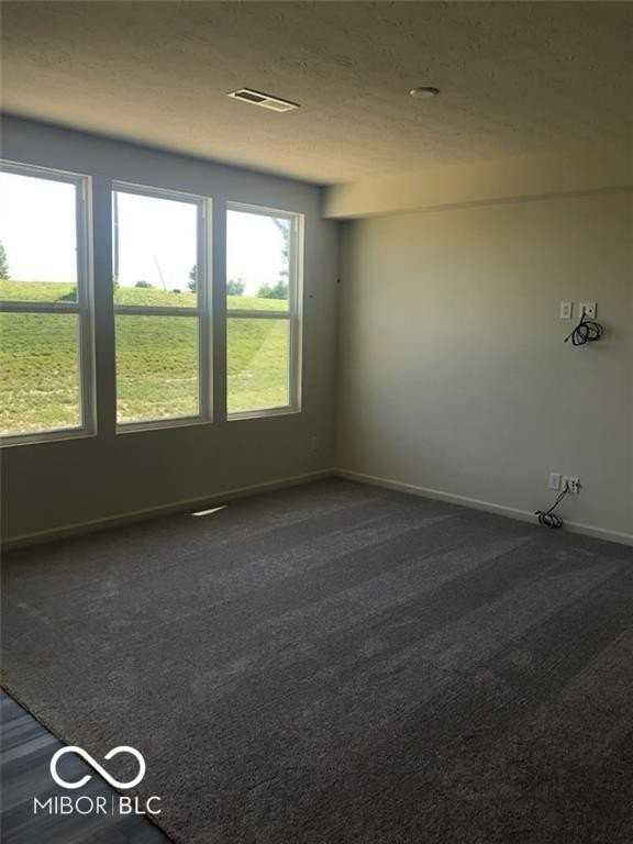 14142 Bay Willow Dr - Photo 5 of 24