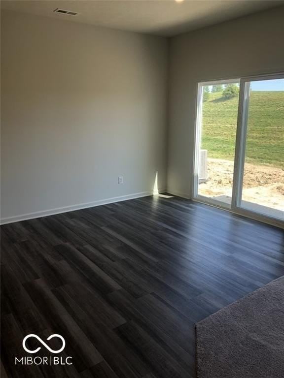 14142 Bay Willow Dr - Photo 6 of 24