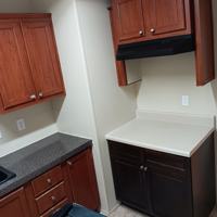 featured image of 715 7th Ave Ne #A