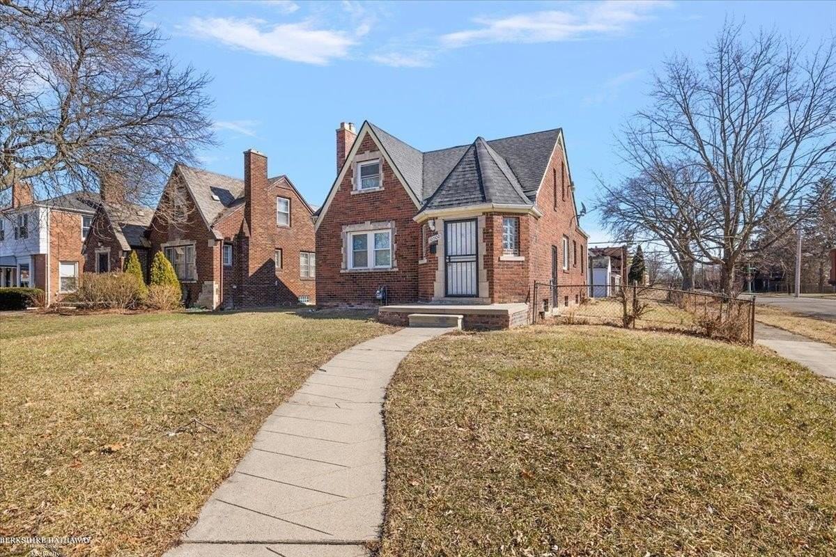 10500 Somerset Ave - Photo 2 of 25