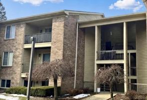featured image of 2605 Greenstone Blvd Apt 201