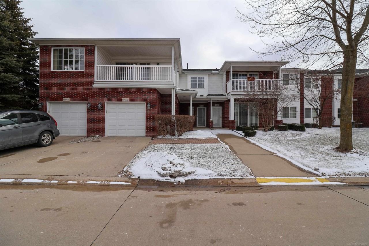 14602 Moravian Manor Cir