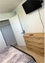 Tank Trl - Photo 1 of 1