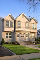 featured image of 146 Jefferson Ave Apt B #Apt B