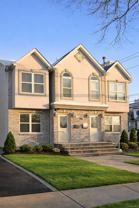 146 Jefferson Ave Apt B #Apt B - Photo 1 of 1