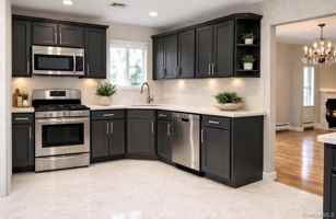 featured image of 146 Jefferson Ave #B