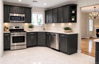 146 Jefferson Ave #B - Photo 1 of 1