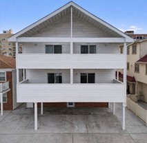 616 E Broadway #6F - Photo 1 of 1