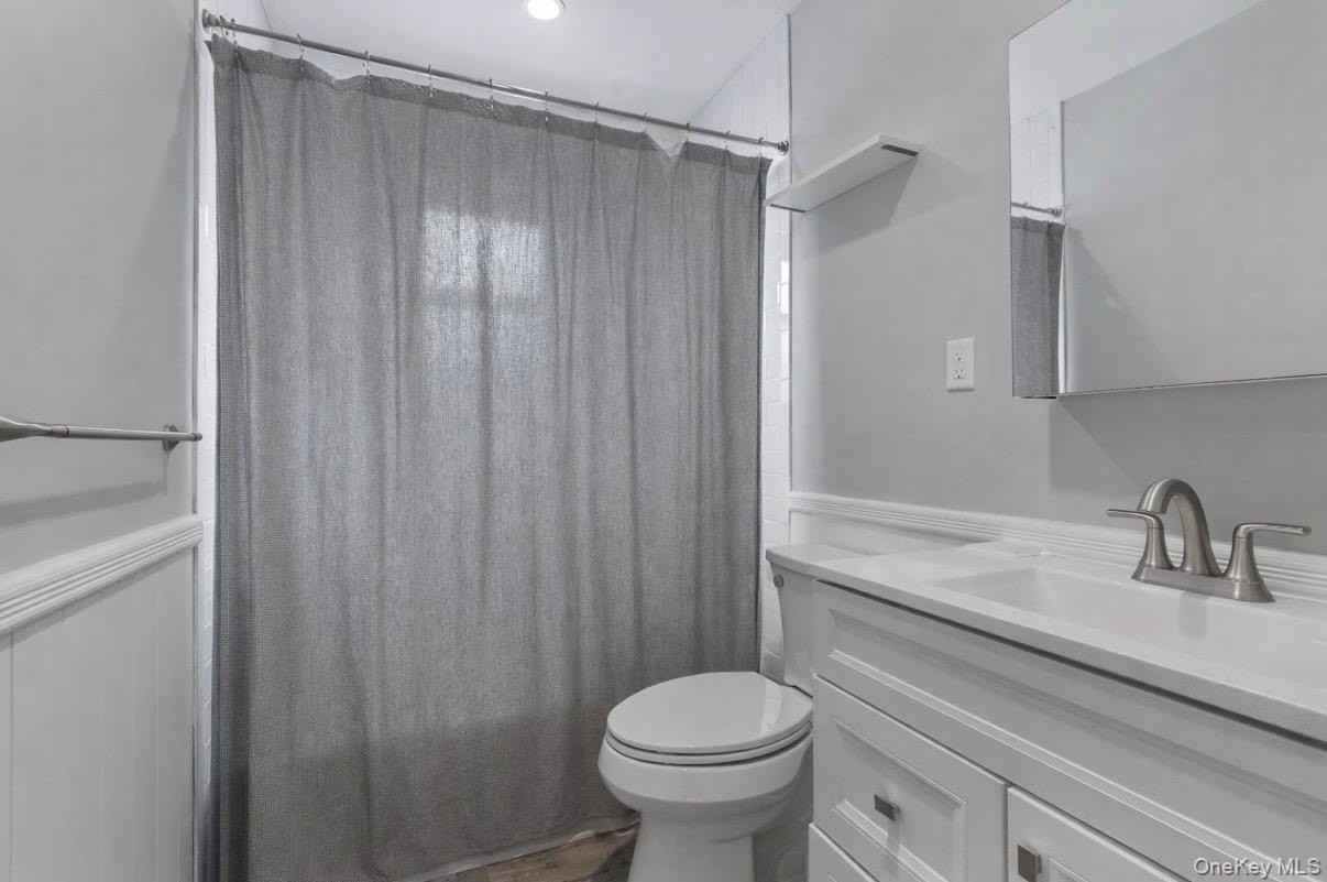 616 E Broadway #6F - Photo 7 of 13