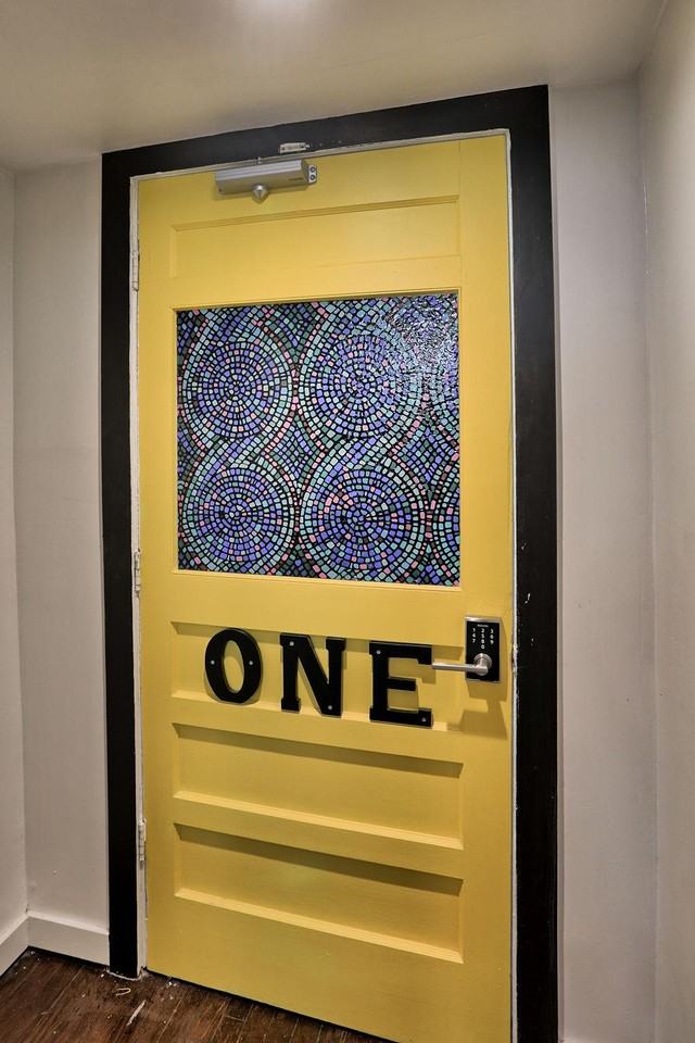 W 38th Ave - Photo 2 of 11