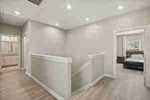 featured image of Sw 15th St