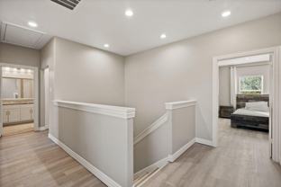 Sw 15th St - Photo 1 of 1