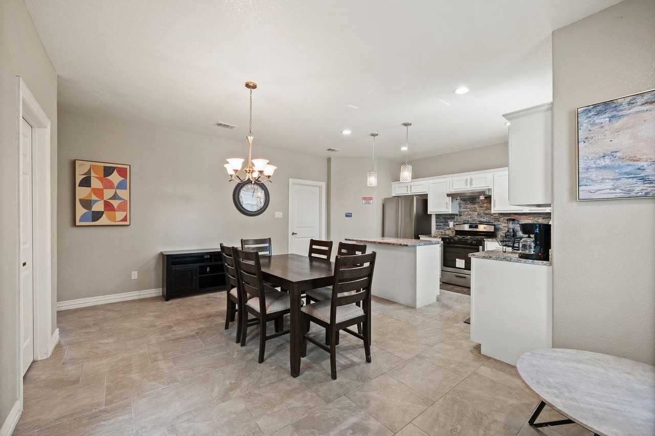 Sw 15th St - Photo 3 of 24