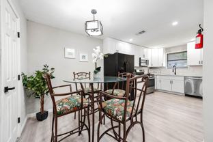 Phlox St - Photo 1 of 1