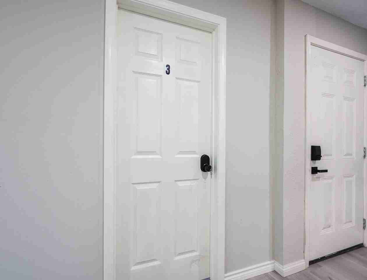 Phlox St - Photo 3 of 21