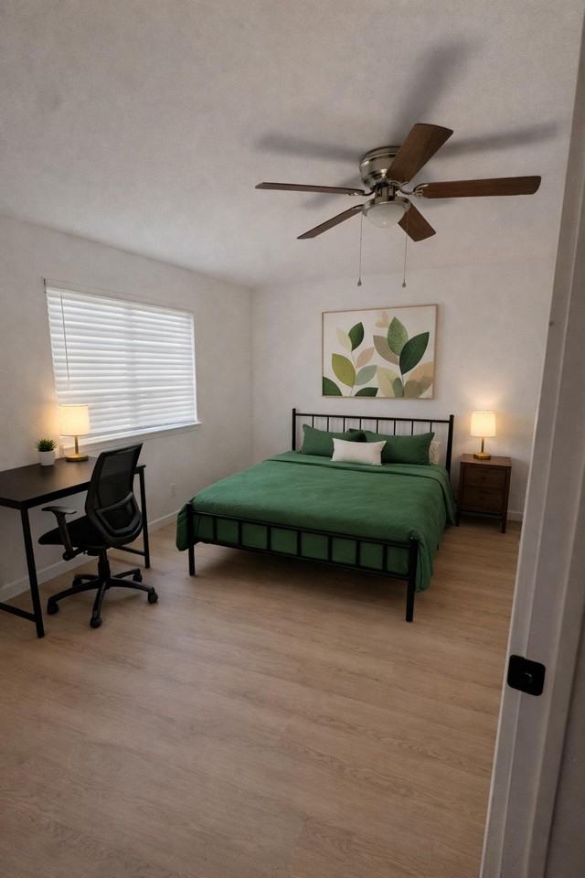 Fort Sumter Rd - Photo 3 of 5