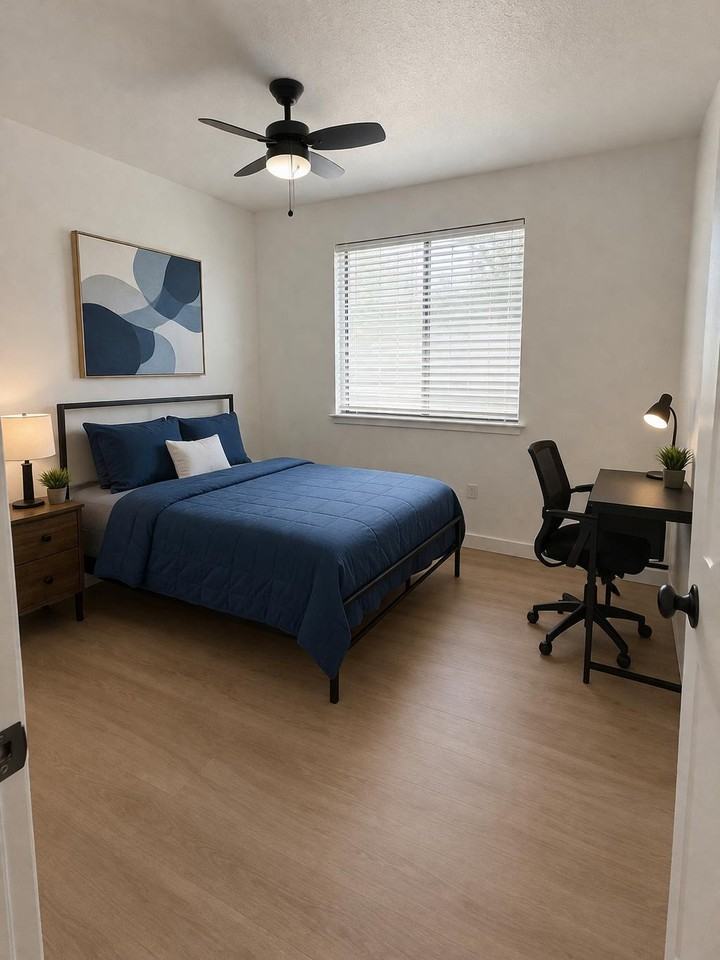 Fort Sumter Rd - Photo 4 of 5