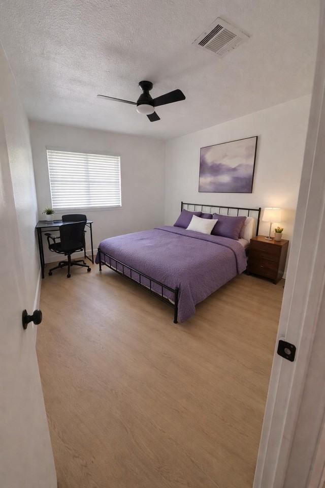 Fort Sumter Rd - Photo 5 of 5