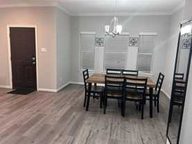 Stassen St - Photo 1 of 1