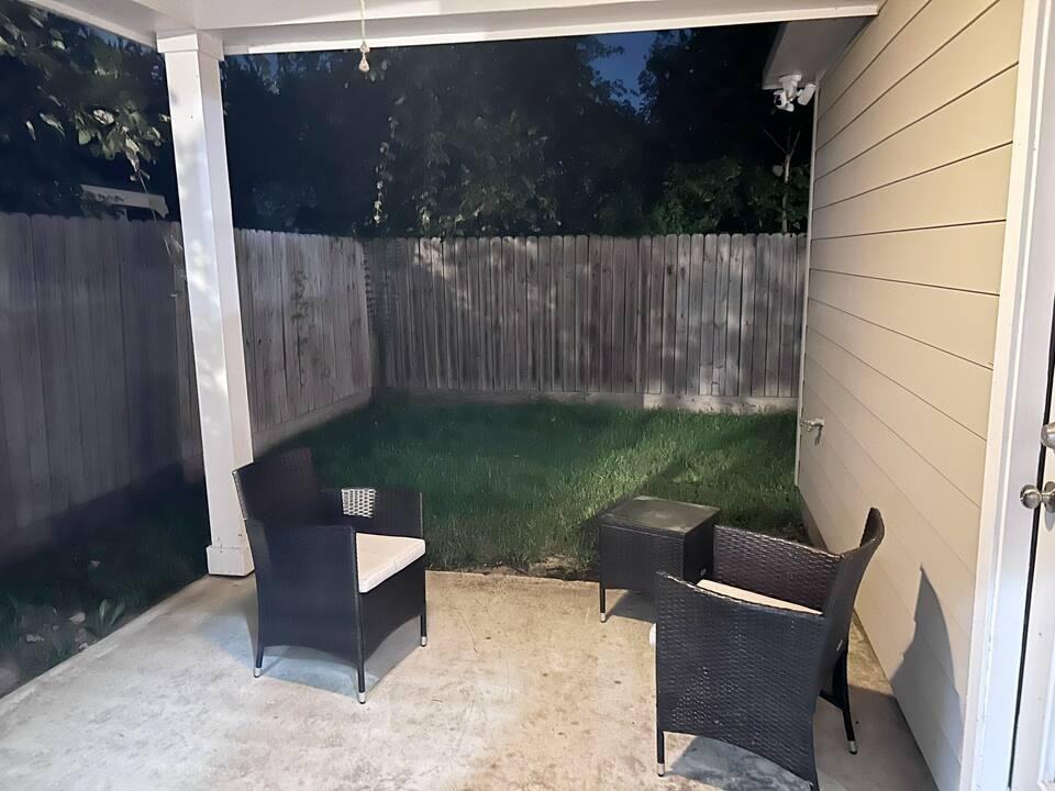 Stassen St - Photo 2 of 14