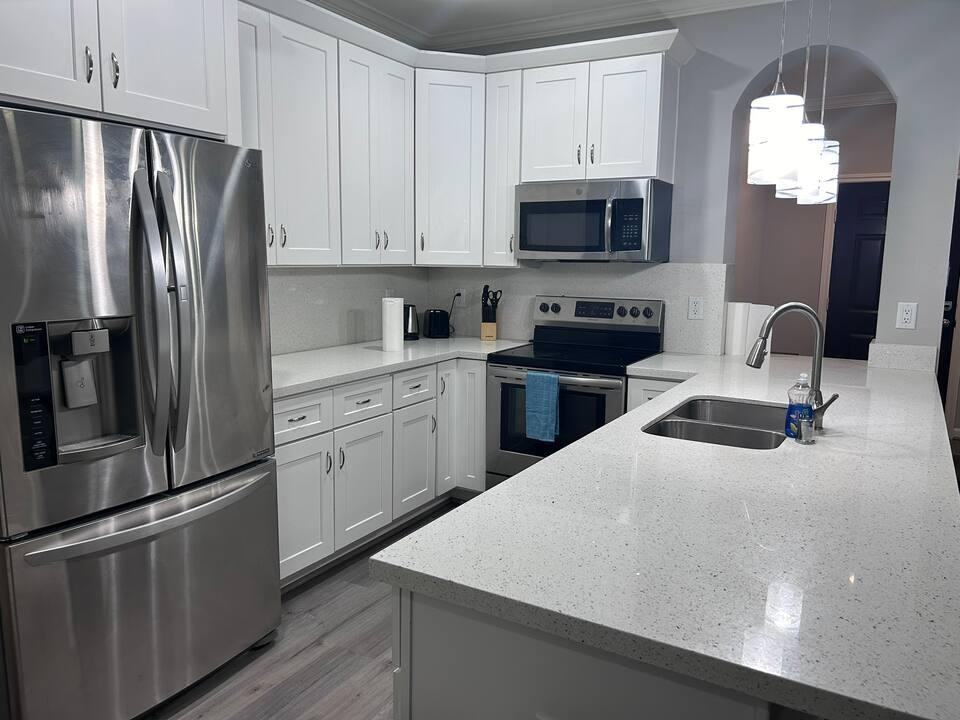 Stassen St - Photo 3 of 14