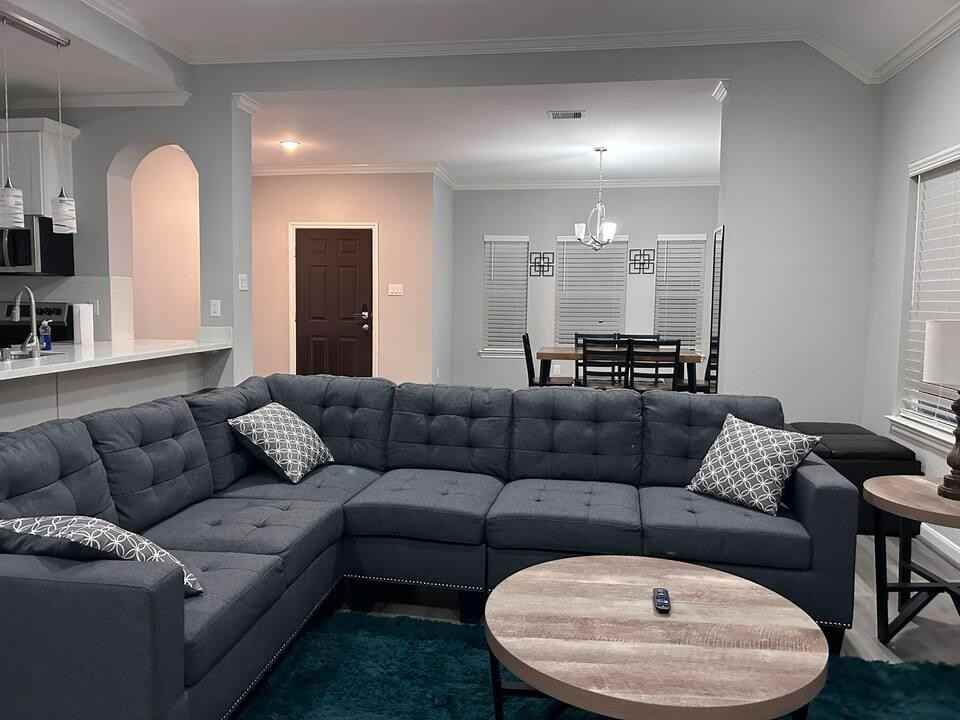 Stassen St - Photo 6 of 14