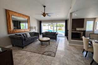 Topaz Ct - Photo 1 of 1