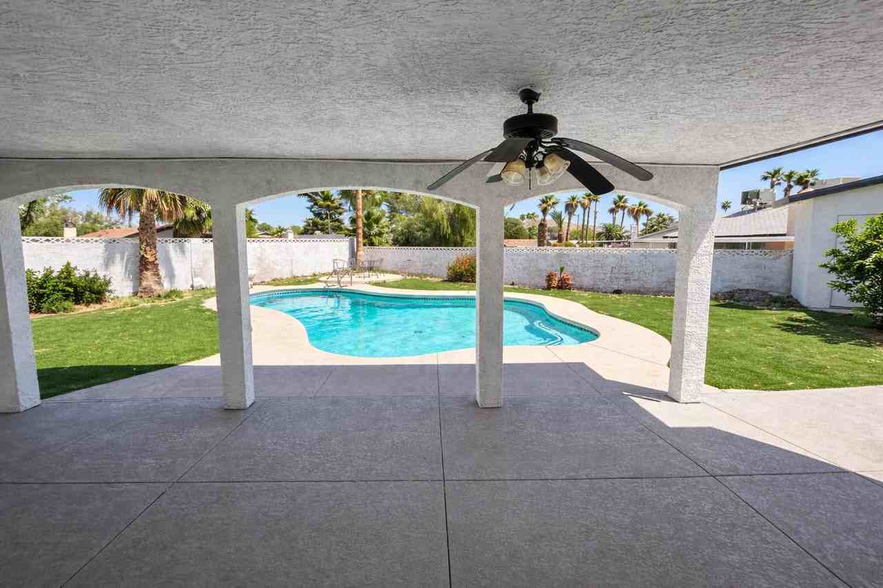 Topaz Ct - Photo 4 of 6