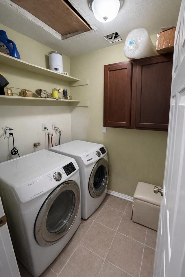 Topaz Ct - Photo 5 of 6