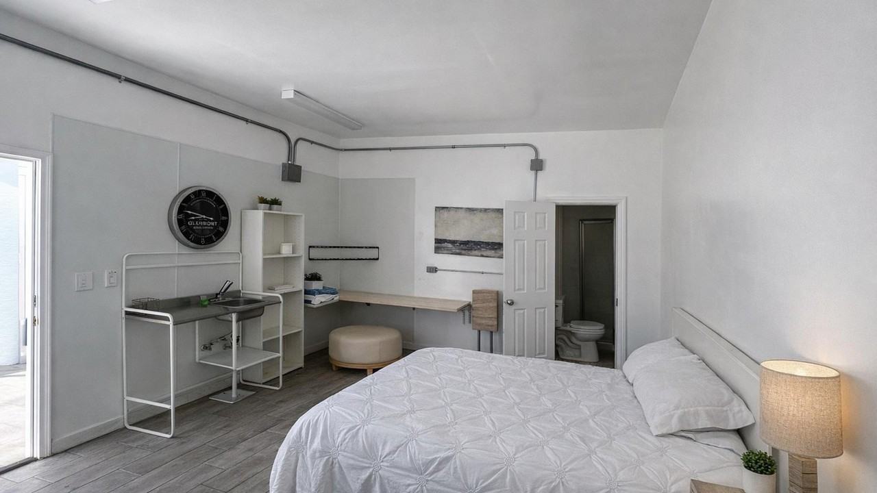 Topaz Ct - Photo 6 of 6