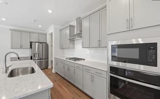 Southshore Pkwy - Photo 1 of 1