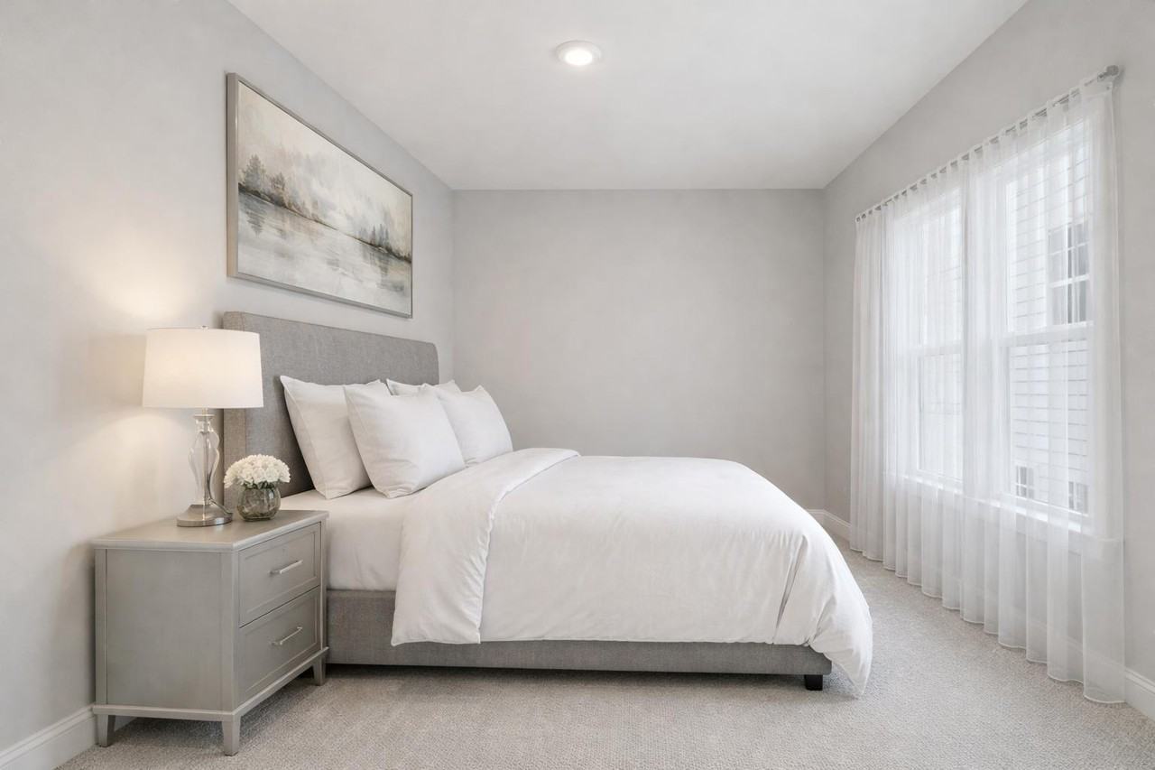 Southshore Pkwy - Photo 2 of 3