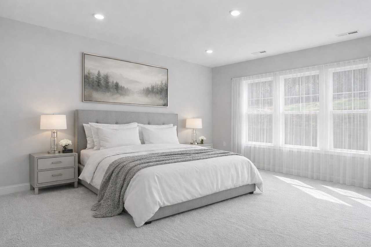 Southshore Pkwy - Photo 3 of 3