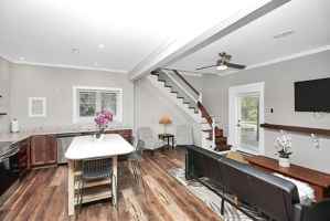 featured image of Davidson Hwy