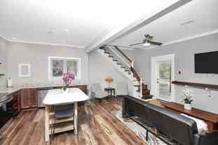 Davidson Hwy - Photo 1 of 1