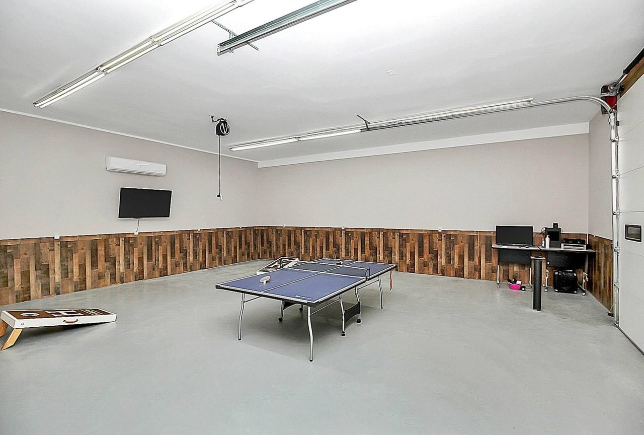 Davidson Hwy - Photo 2 of 13