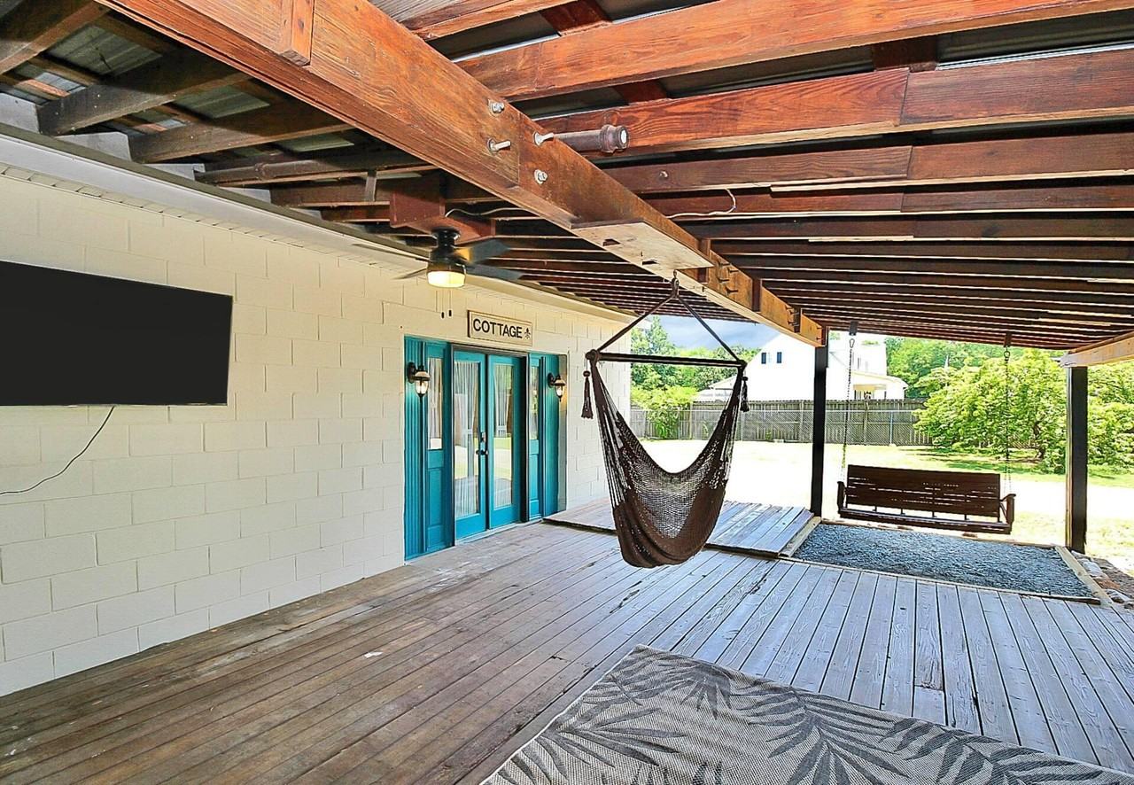 Davidson Hwy - Photo 3 of 13