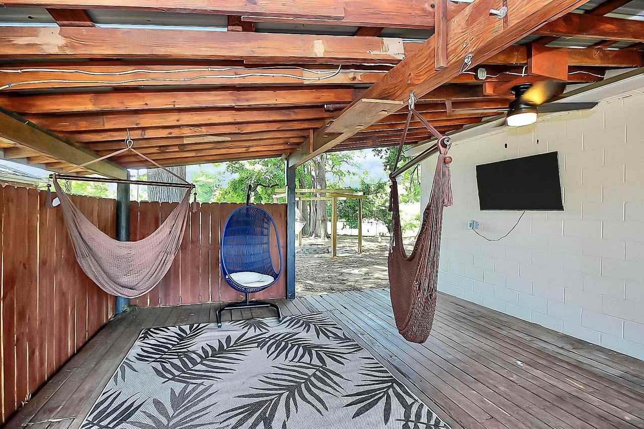 Davidson Hwy - Photo 4 of 13