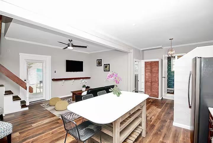 Davidson Hwy - Photo 5 of 13