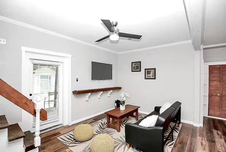 Davidson Hwy - Photo 6 of 13