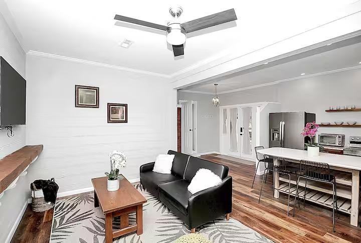 Davidson Hwy - Photo 7 of 13