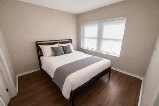 W 39th St - Photo 1 of 1