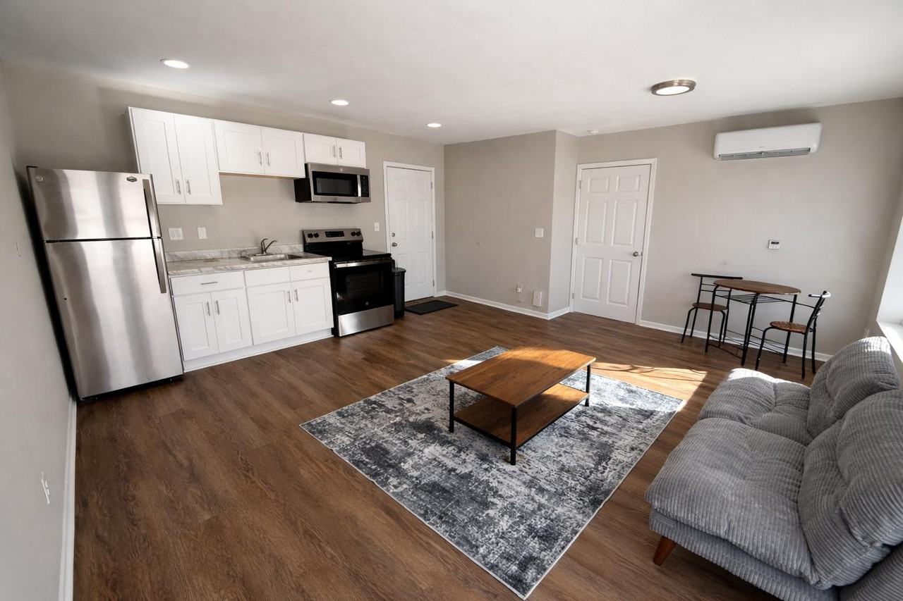 W 39th St - Photo 2 of 3